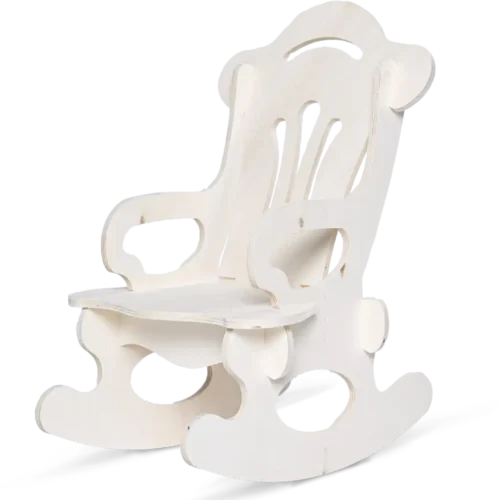 Otroški gugalnik Rwood