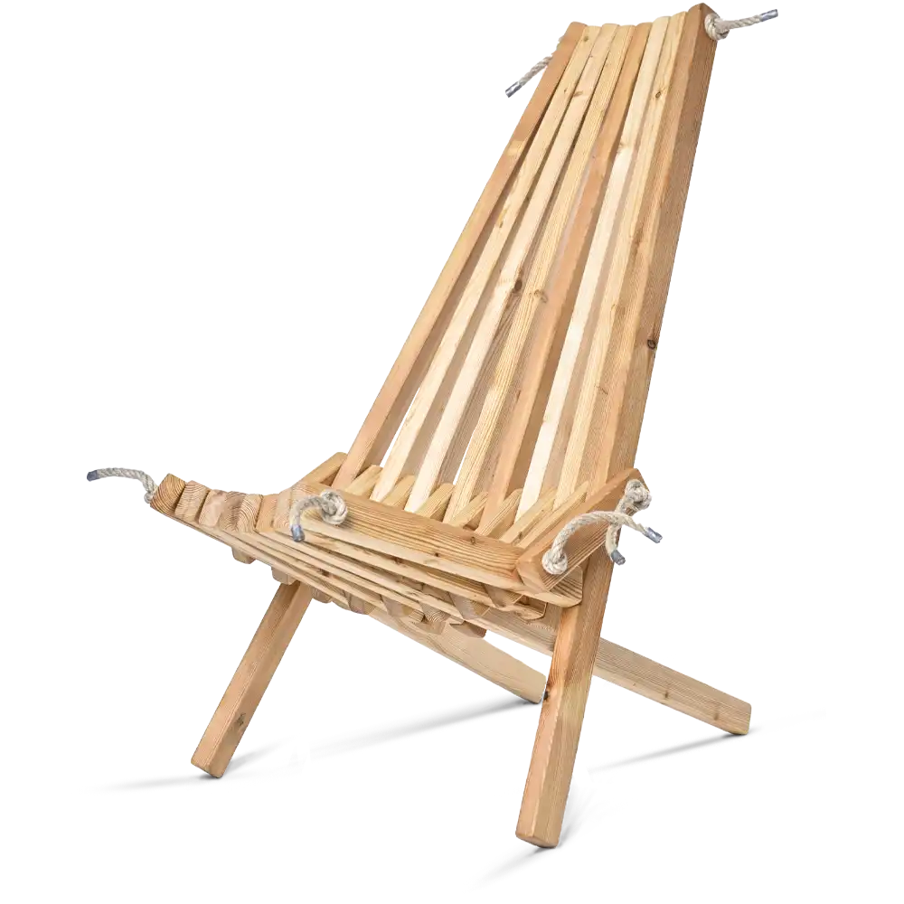 Rwood počivalnik macesen