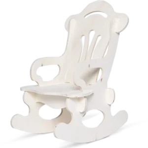 Children’s Rocking Chair