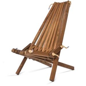 Iroko